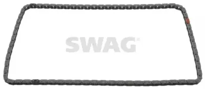 Цепь привода распредвала SWAG купить